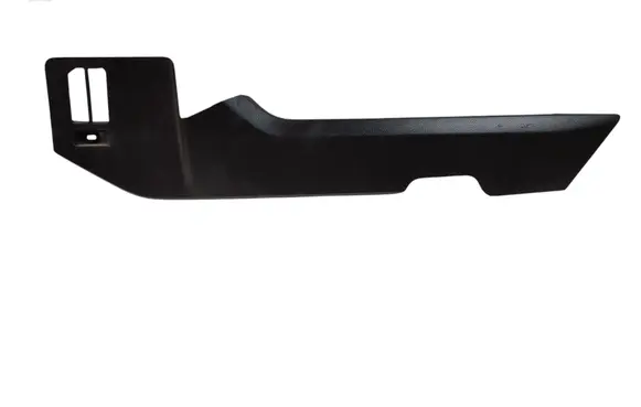 Ford F150 Centre console side trim front FL3B1504609 FL3B1504609CE3ZHE 17353084333247