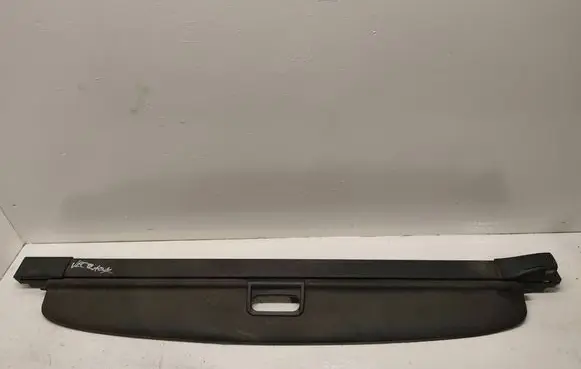 Opel Vectra C Parcel shelf load cover 24469259 364753640