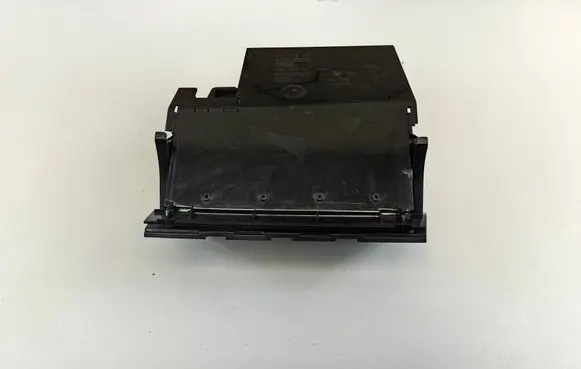 Volkswagen Golf VII Car ashtray 5G1863391
