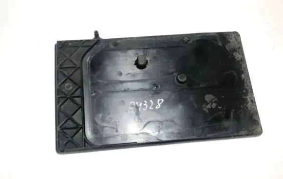 Toyota RAV 4 (XA30) Battery box tray 