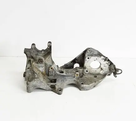 Audi A4 S4 B8 8K Other engine bay part 03L903143H
