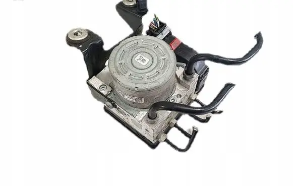 Land Rover Discovery Sport ABS Pump HJ322C405AD