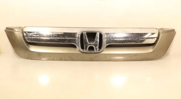 Honda CR-V Front grill 71128SWWG0