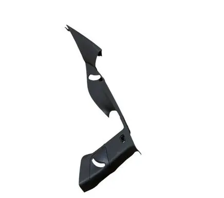 Chevrolet Camaro (C) pillar trim 84753711 84016272