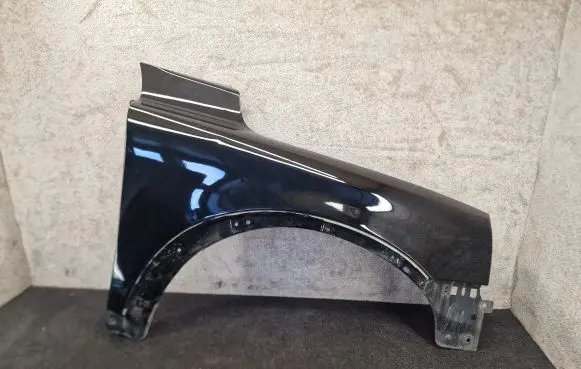 Volvo XC90 Fender