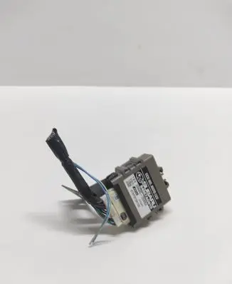 Subaru Outback Light module LCM 84967AG010 3560020952
