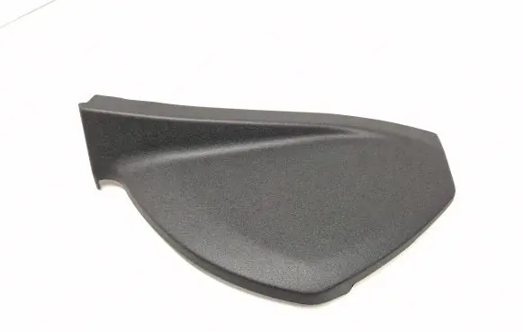 Mercedes-Benz CLS C218 X218 Dashboard side end trim A2186800707