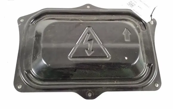 Hyundai Ioniq 5 Other body part 91931GI090