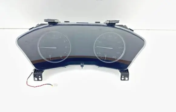 Subaru Outback (BT) Speedometer (instrument cluster)