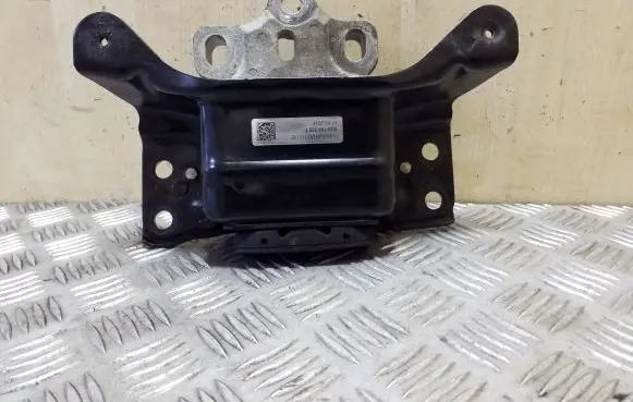 Skoda Superb B8 (3V) Gearbox mount 5Q0199555T
