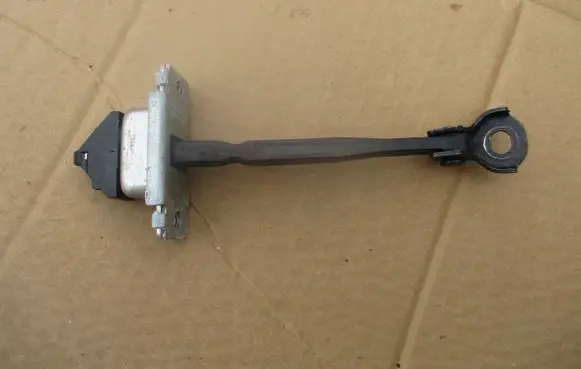 Mazda CX-30 Manual 5 speed gearbox MPN
