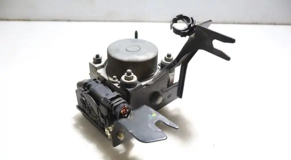 Dacia Sandero ABS Pump 0265801018