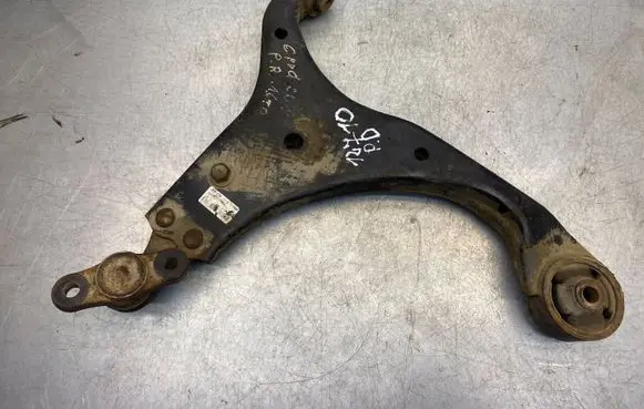 KIA Ceed Front lower control arm/wishbone 5450012H000