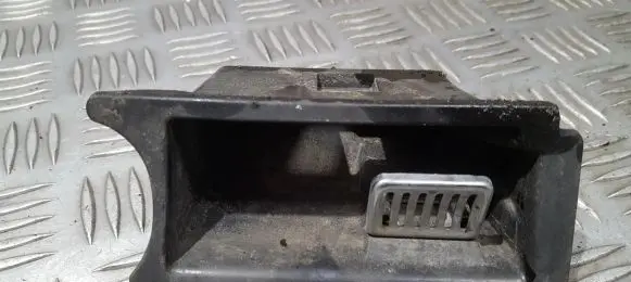 Honda Accord Car ashtray