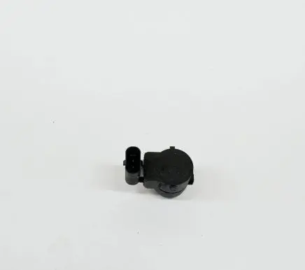 BMW M3 e92 Parking PDC sensor 0263013164 8050152