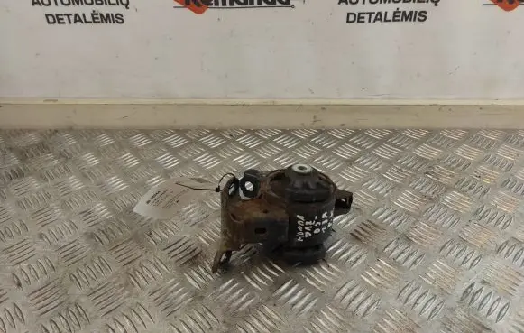 Honda Jazz Engine mount bracket