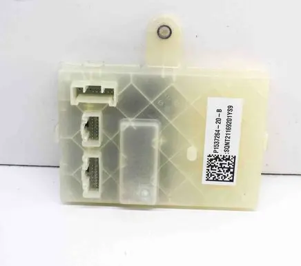 Tesla Model 3 Other devices 153726420B P153726420B