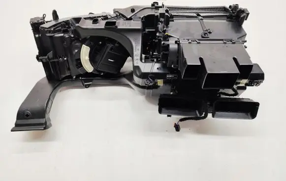 Audi A5 Interior heater climate box assembly 8W1820005BE