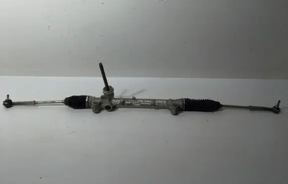 Jeep Renegade Steering rack A0038202