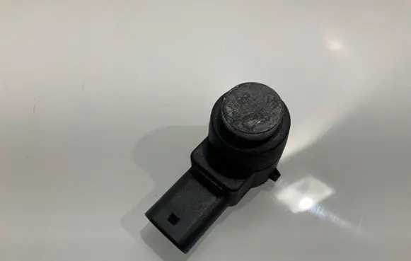 Mercedes-Benz C W204 Parking PDC sensor A2215420417 2215420417