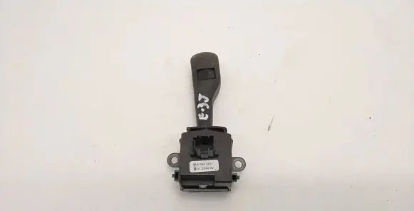 BMW 5 E39 Wiper switch 01204020 8363669