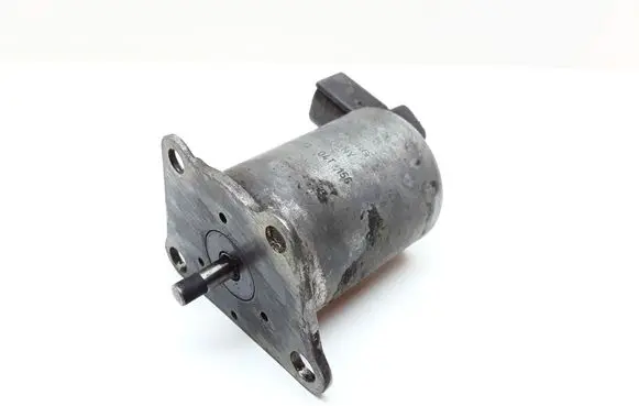 Volvo V70 EGR valve 53411462