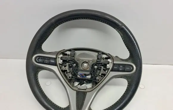 Honda Civic Steering wheel 