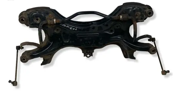 Toyota Avensis T250 Front subframe