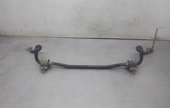 Ford S-MAX Front anti-roll bar/sway bar