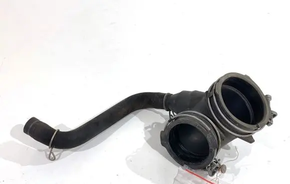 Toyota Auris E180 Air intake hose/pipe 178800T050