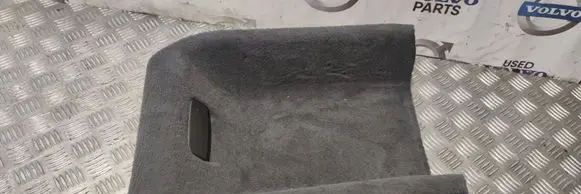 BMW X5 F15 Other interior part 403314PA