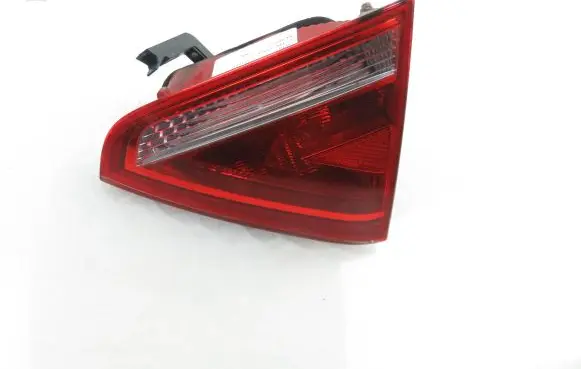 Audi A5 8T 8F Rear/tail lights 8T0945094