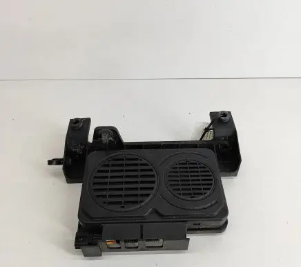 Hyundai Ioniq 5 Other control units/modules 96390GI200