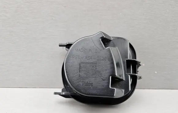 BMW 3 E90 E91 Headlight/headlamp dust cover 7159563 63117159563
