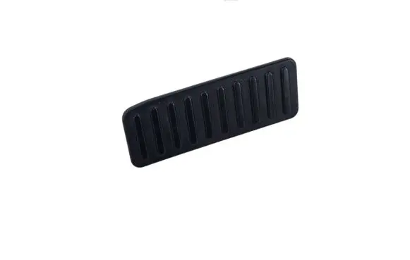 Ford Mustang VI Foot rest pad/dead pedal FR3B6312020ACW FR3B6312020
