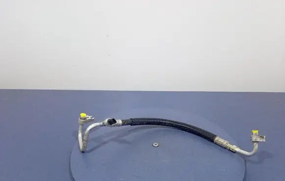 Air conditioning (A/C) pipe/hose