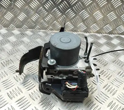 Lexus RC ABS Pump 4454024030 1330006670
