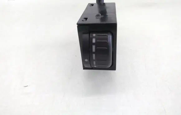 Subaru Forester SH Headlight level height control switch