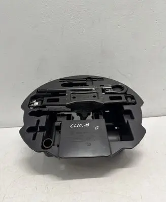 Renault Clio IV Tool set 997506470R