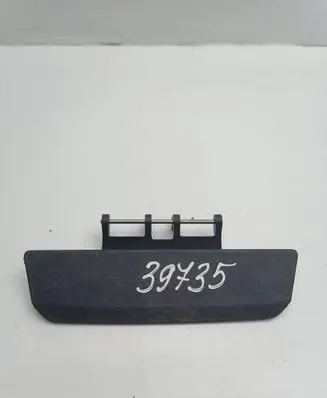 Volvo XC90 Other interior part 31389917