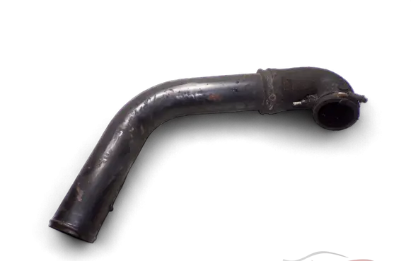 Intercooler hose/pipe