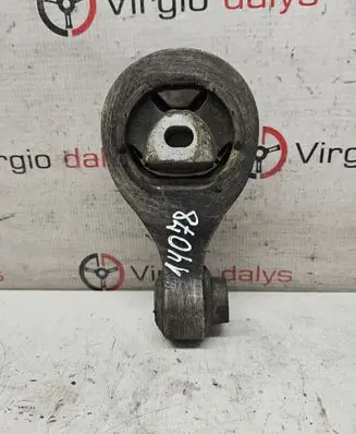 Fiat Doblo Gearbox mount 51879480