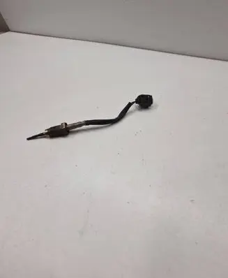 BMW X3 E83 Exhaust gas temperature sensor 7798486