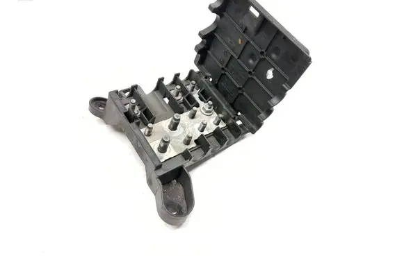 Audi A6 C7 Positive wiring loom 4G0937517 KB4G5170
