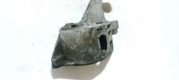 Volkswagen PASSAT B4 Engine mounting bracket 028145523B