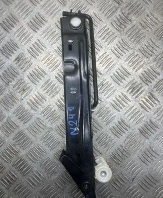 Audi A7 S7 4G Lift Jack 4g0011031f