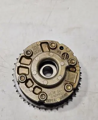 BMW 1 E81 E87 Timing chain sprocket 7540346