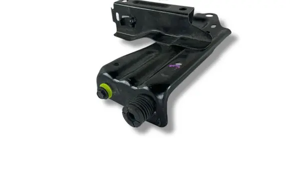 Toyota Yaris Cross Bottom radiator support slam panel 