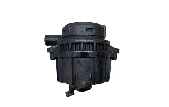 Volkswagen Crafter Oil breather separator 076103593A S00038 7BRAZ