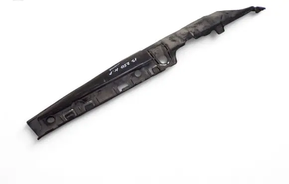 Lexus IS 220D-250-350 Fender end trim 5382453010